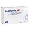Kondromin