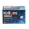 Krilom