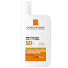 La Roche Posay Anthelios