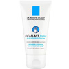 La Roche Posay Cicaplast