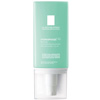 La Roche Posay Hydraphase