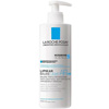 La Roche Posay Lipikar