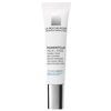 La Roche Posay Pigmentclar