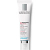 La Roche Posay Redermic