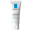 La Roche Posay Toleriane