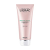 Lierac Phytolastil