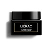 Lierac Premium