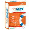 Lifeguard