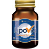 Lipovia