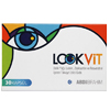 Lookvit