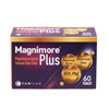 Magnimore
