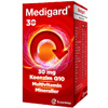 Medigard