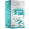 Naturalnest Magnezyum