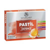 Naturalnest Pastil