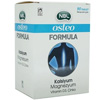 NBL Osteo Formula
