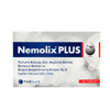 Nemolix