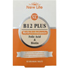 New Life B12