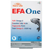 New Life Omega 3