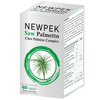Newpek