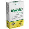 Newvit