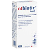 Nt Biotic