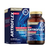Nutraxin Artroflex