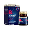 Nutraxin B Vitamini