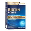 Nutraxin Biotin