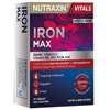 Nutraxin Iron Max