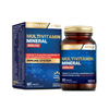 Nutraxin Multivitamin