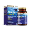 Nutraxin Omega 3