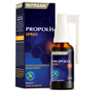 Nutraxin Propolis