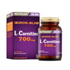 Nutraxin Quick Slim