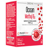 Ocean B12