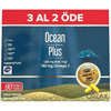 Ocean Balık Yağı