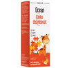 Ocean Çinko