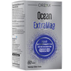 Ocean Extramag