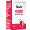 Ocean Microfer