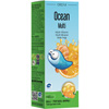 Ocean Multivitamin
