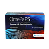 Omepa