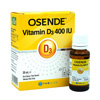 Osende