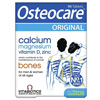 Osteocare