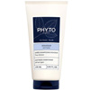 Phyto Douceur