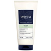 Phyto Phytovolume Serisi