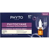 Phyto Saç Serumu