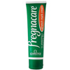 Pregnacare