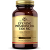 Solgar Evening Primrose Oil