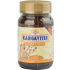 Solgar Kangavites
