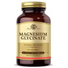 Solgar Magnezyum
