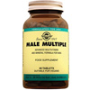 Solgar Multivitamin
